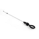 JDY BILLET OIL DIPSTICK | RS3 8V.2, TTRS 8S & RSQ3