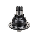 WAVETRAC FRONT LSD DIFFERENTIAL (DQ500) | RS3 8V & TTRS 8S