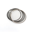 JDY SPEC DIAMOND FORGED PISTONS (82.5MM / 10.0:1) | RS3 8V & TTRS 8S