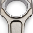 JDY I-BEAM CONNECTING RODS KIT (ARP2000) | GOLF GTI/R MK7 & S3 8V