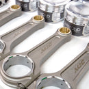 JDY ULTIMATE ENGINE BLOCK INTERNAL KIT | GOLF GTI/R MK7 & S3 8V