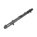 JDY AN8 BILLET EXTRA LARGE FUEL RAIL | RS3 8V/8Y & TTRS 8S
