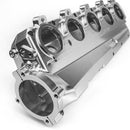 JDY BILLET INTAKE MANIFOLD | RS3 8V/8Y & TTRS 8S