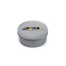 JDY PERFORMANCE HALDEX CLUTCH PACK | GOLF R MK6, S3 8P & TTS 8J