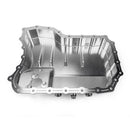 JDY EXTENDED BILLET CNC ENGINE OIL SUMP PAN | RS3 8P & TTRS 8J