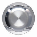 JDY DIAMOND PISTONS FORGED RACING PISTONS (82.5MM / 9.0:1) | GOLF GTI/R & S3
