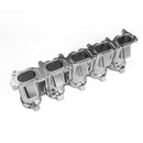 JDY BILLET INTAKE MANIFOLD | RS3 8V/8Y & TTRS 8S