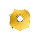 JDY BILLET CRANKSHAFT FRONT MAIN SEAL | RS3 8V.2 & TTRS 8S