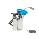JDY DUAL WALBRO 450 LOW PRESSURE FUEL PUMP KIT | GOLF R MK7/MK7.5 & S3 8V