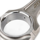 JDY TAPERED I-BEAM CONNECTING RODS | RS3 8V/8Y, TTRS 8S & RSQ3 F3