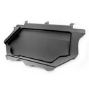 JDY DRAG RACING CONTAINMENT BELLY PAN | RS3 8V & TTRS 8S