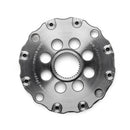 JDY DQ500 BILLET FLYWHEEL (H13 STEEL) | RS3 8V/8Y, TTRS 8S & RSQ3
