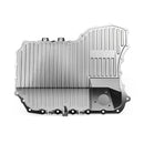 JDY EXTENDED BILLET CNC ENGINE OIL SUMP PAN | RS3 8P & TTRS 8J