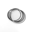 JDY DIAMOND PISTONS & I-BEAM CONRODS COMBO KIT | RS3 8V, TTRS 8S & RSQ3