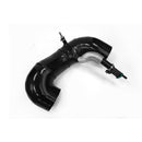 JDY PTE 5658/5662 BOLT-ON TURBO KIT | GOLF GTI MK5, GOLF R MK6 & TTS 8J