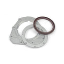 JDY BILLET CRANKCASE MAIN SEAL | GOLF GTI/R MK7/MK8 & S3 8V/8Y