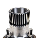 WAVETRAC FRONT LSD DIFFERENTIAL (DQ500) | RS3 8V & TTRS 8S