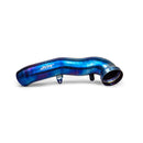 JDY ULTIMATE 5-INCH TITANIUM AIR INTAKE PACKAGE | RS3 8V/8Y, TTRS 8S & RSQ3 F3