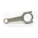 JDY I-BEAM CONNECTING RODS KIT (ARP2000) | RS3 8V, TTRS 8S & RSQ3