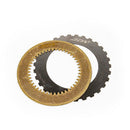 JDY PERFORMANCE HALDEX CLUTCH PACK | GOLF R MK7, S3/RS3 8V & TTRS 8S