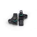 JDY 4 BAR MAP SENSOR KIT (PAIR) | RS3 8V & TTRS 8S