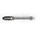 JDY I-BEAM CONROD KIT | M2 G87, M3 G80/G81 & M4 G82/G83