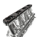 JDY BILLET INTAKE MANIFOLD | GOLF GTI/R MK7/MK8 & S3 8V/8Y