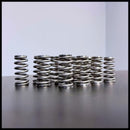 KELFORD CAMS KVS276-BT RACING BEEHIVE VALVE SPRINGS | GOLF GTI/R MK7 & S3 8V