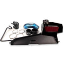 JDY TITANIUM AIR INTAKE SYSTEM | GOLF GTI/R MK7/MK7.5 & S3 8V