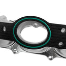 JDY BILLET INTAKE MANIFOLD | M2 G87, M3 G80/G81 & M4 G82/G83