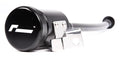 Racingline Fill Washer Bottle Relocate Kit | Golf GTI & R MK7, S3 8V
