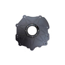 JDY BILLET CRANKSHAFT FRONT MAIN SEAL | RS3 8V.2 & TTRS 8S