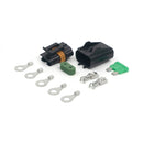 JDY 1000HP DUAL WALBRO LPFP FUEL PUMP KIT | RS3 8P & TTRS 8J