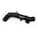 JDY PTE 5658/5662 BOLT-ON TURBO KIT | GOLF GTI MK5, GOLF R MK6 & TTS 8J