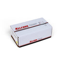 KELFORD CAMS BEEHIVE VALVE SPRING & TITANIUM RETAINER KIT | RS3 8V/8Y & TTRS 8S