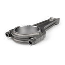 JDY I-BEAM CONROD KIT | M2 G87, M3 G80/G81 & M4 G82/G83