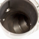 JDY TITANIUM CHARGE PIPE | M2 G87, M3 G80/G81 & M4 G82/G83