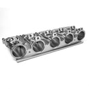JDY BILLET INTAKE MANIFOLD | RS3 8V/8Y & TTRS 8S
