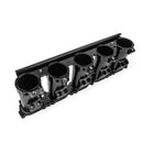 JDY BILLET INTAKE MANIFOLD | RS3 8V/8Y & TTRS 8S