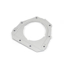 JDY BILLET CRANKCASE MAIN SEAL | GOLF GTI/R MK7/MK8 & S3 8V/8Y