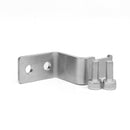 JDY AN8 BILLET EXTRA LARGE FUEL RAIL | RS3 8V/8Y & TTRS 8S