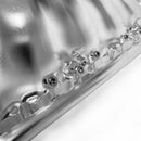 JDY BILLET INTAKE MANIFOLD | M2 G87, M3 G80/G81 & M4 G82/G83