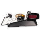 JDY TITANIUM AIR INTAKE SYSTEM | GOLF GTI/R MK7/MK7.5 & S3 8V
