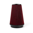 JDY V3 5-INCH TITANIUM AIR INTAKE | RS3 8V/8Y & TTRS 8S