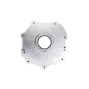 JDY BILLET CRANKSHAFT FRONT MAIN SEAL | RS3 8V.2 & TTRS 8S