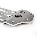 JDY BILLET CHASSIS BRACE | M2 G87, M3 G80/G81 & M4 G82/G83
