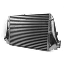 JDY 1300HP FRONT MOUNT INTERCOOLER | RS3 8V/8Y & TTRS 8S