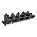 JDY BILLET INTAKE MANIFOLD | RS3 8V/8Y & TTRS 8S