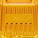 JDY EXTENDED BILLET CNC ENGINE OIL SUMP PAN | RS3 8V.2, TTRS 8S & RSQ3
