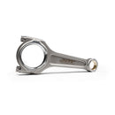 JDY I-BEAM CONROD KIT | M2 G87, M3 G80/G81 & M4 G82/G83